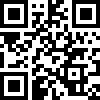 https://qudsonline.ir/xcRbh