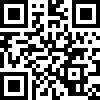 https://qudsonline.ir/xbXhD