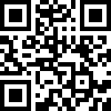 https://qudsonline.ir/x8Tnj