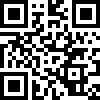 https://qudsonline.ir/xcv2D