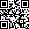 https://qudsonline.ir/x7B95