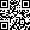 https://qudsonline.ir/xc65X