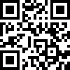 https://qudsonline.ir/x8jk4