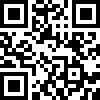 https://qudsonline.ir/xcSTN