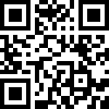 https://qudsonline.ir/xcx27