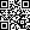 https://qudsonline.ir/xcRGg