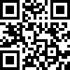 https://qudsonline.ir/xcNX2
