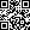 https://qudsonline.ir/xcHPK