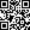 https://qudsonline.ir/x9yRw