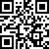 https://qudsonline.ir/x7Dxx