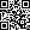 https://qudsonline.ir/xbbkF