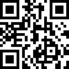 https://qudsonline.ir/xcnF4