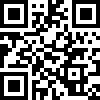 https://qudsonline.ir/xcK5j