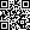 https://qudsonline.ir/x7hjF