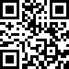 https://qudsonline.ir/x78dV