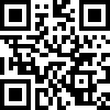 https://qudsonline.ir/x8m8T