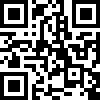 https://qudsonline.ir/xbndm