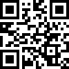 https://qudsonline.ir/xcbST