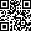 https://qudsonline.ir/xcdPZ
