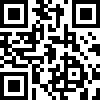 https://qudsonline.ir/x7dWj