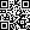 https://qudsonline.ir/x6GTV