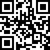 https://qudsonline.ir/xczqC