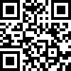 https://qudsonline.ir/x8YJw