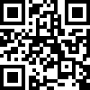 https://qudsonline.ir/xcHtD