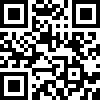 https://qudsonline.ir/x7rLm