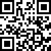 https://qudsonline.ir/xwSQ
