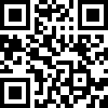 https://qudsonline.ir/xcPxf