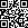 https://qudsonline.ir/x83sJ