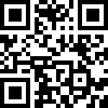 https://qudsonline.ir/x9Hs3