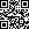 https://qudsonline.ir/xcBpW