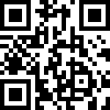 https://qudsonline.ir/x6HBm