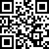 https://qudsonline.ir/xcQ97