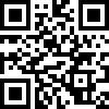 https://qudsonline.ir/xc4jv