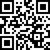 https://qudsonline.ir/xc4p5