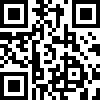 https://qudsonline.ir/x7PR4