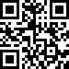 https://qudsonline.ir/xcnLS