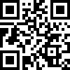 https://qudsonline.ir/x6Wb2