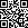 https://qudsonline.ir/xcxmF