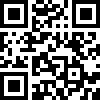 https://qudsonline.ir/x6PP8