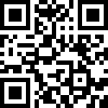 https://qudsonline.ir/x74Xw