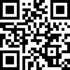 https://qudsonline.ir/xcHpk