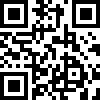 https://qudsonline.ir/x88SH