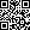https://qudsonline.ir/x8YcS