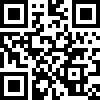 https://qudsonline.ir/x8rCT