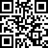 https://qudsonline.ir/xSkz