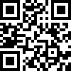 https://qudsonline.ir/xb6RX